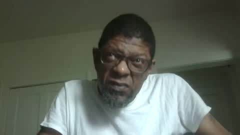 Arteblazze not daddy boy bitch or nigga online show from May 2026 03:31:02 PM