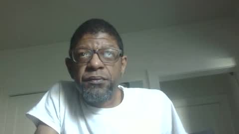 Arteblazze not daddy boy bitch or nigga online show from May 2026 01:49:02 PM