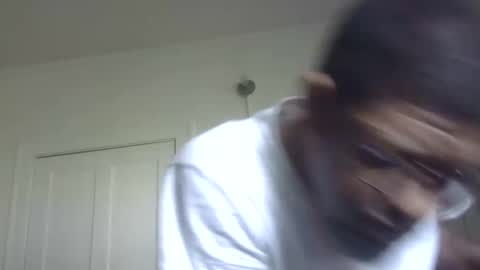 Arteblazze not daddy boy bitch or nigga online show from May 2026 03:50:02 PM