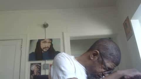 Arteblazze not daddy boy bitch or nigga online show from May 2026 11:10:01 PM