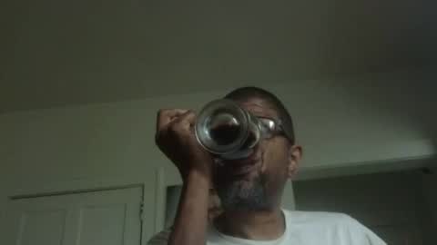 Arteblazze not daddy boy bitch or nigga online show from May 2026 12:10:01 PM
