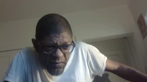 Arteblazze not daddy boy bitch or nigga online show from May 2026 12:16:01 AM