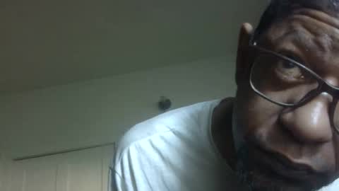 Arteblazze not daddy boy bitch or nigga online show from May 2026 01:49:02 PM