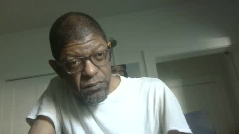 Arteblazze not daddy boy bitch or nigga online show from May 2026 01:39:01 PM