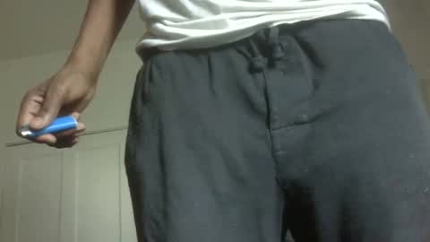 Arteblazze not daddy boy bitch or nigga online show from May 2026 02:45:01 PM