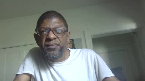 Arteblazze not daddy boy bitch or nigga online show from May 2026 04:26:01 PM