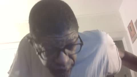 Arteblazze not daddy boy bitch or nigga online show from May 2026 12:30:01 AM