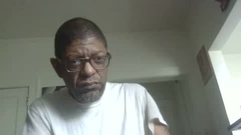 Arteblazze not daddy boy bitch or nigga online show from May 2026 02:14:01 PM