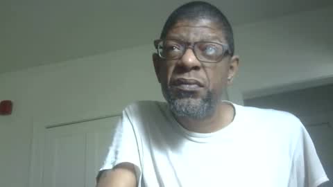 Arteblazze not daddy boy bitch or nigga online show from May 2026 04:58:02 PM