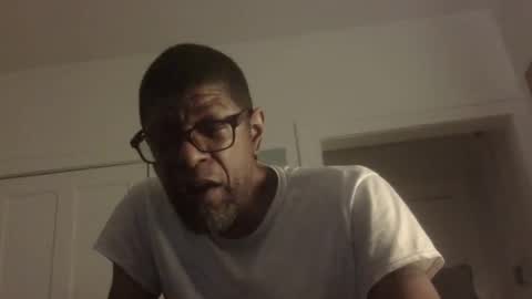 Arteblazze not daddy boy bitch or nigga online show from May 2026 01:56:01 AM