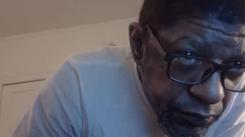 Arteblazze not daddy boy bitch or nigga online show from May 2026 03:37:02 AM