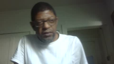Arteblazze not daddy boy bitch or nigga online show from June 2026 01:57:02 PM