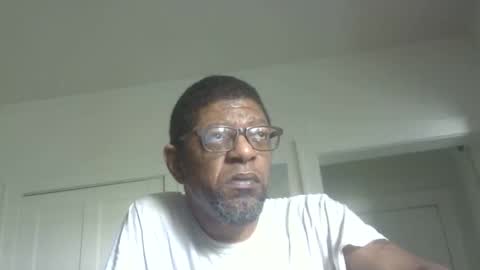Arteblazze not daddy boy bitch or nigga online show from June 2026 02:06:02 PM