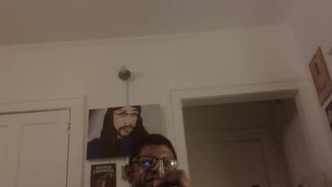 Arteblazze not daddy boy bitch or nigga online show from June 2026 02:34:01 AM
