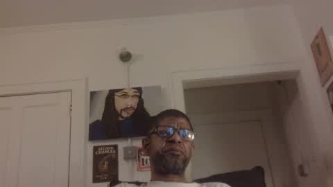 Arteblazze not daddy boy bitch or nigga online show from June 2026 12:32:02 AM
