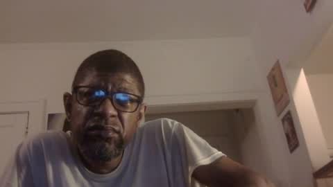 Arteblazze not daddy boy bitch or nigga online show from June 2026 02:54:02 AM