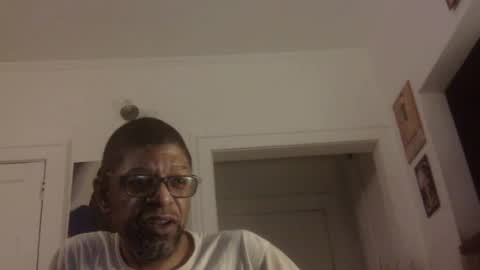 Arteblazze not daddy boy bitch or nigga online show from June 2026 03:37:01 AM