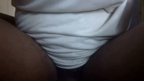 Arteblazze not daddy boy bitch or nigga online show from June 2026 03:43:01 PM