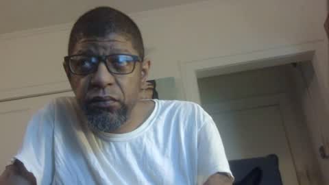 Arteblazze not daddy boy bitch or nigga online show from June 2026 12:13:01 AM