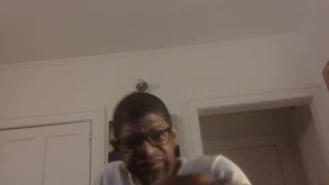 Arteblazze not daddy boy bitch or nigga online show from June 2026 01:52:02 AM