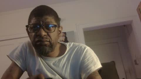 Arteblazze not daddy boy bitch or nigga online show from June 2026 02:03:01 AM