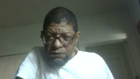 Arteblazze not daddy boy bitch or nigga online show from June 2026 02:05:01 PM