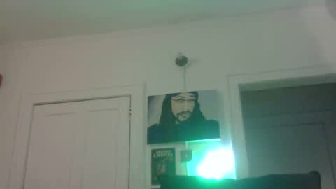 Arteblazze not daddy boy bitch or nigga online show from June 2026 02:11:01 AM