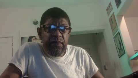 Arteblazze not daddy boy bitch or nigga online show from June 2026 01:56:01 AM