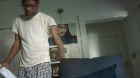 Arteblazze not daddy boy bitch or nigga online show from June 2026 02:06:01 PM
