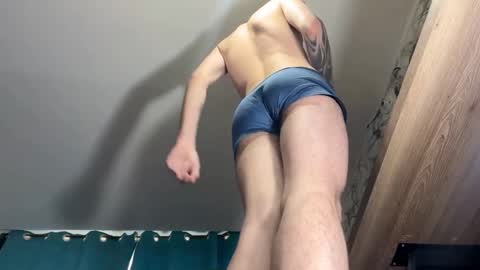 Snapshot of arteemiis chatting on December 2024 09:09:01 PM online show from December 2024 09:09:01 PM