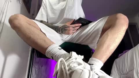 Snapshot of arteemiis chatting on December 2024 03:29:02 AM online show from December 2024 03:29:02 AM