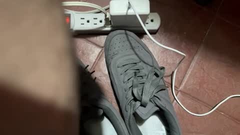 Snapshot of arteemiis chatting on December 2024 02:01:01 PM online show from December 2024 02:01:01 PM