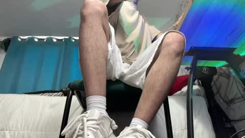 Snapshot of arteemiis chatting on January 2025 10:49:02 AM online show from January 2025 10:49:02 AM