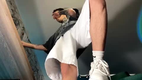 Snapshot of arteemiis chatting on January 2025 10:17:01 AM online show from January 2025 10:17:01 AM