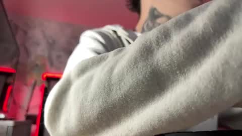 Snapshot of arteemiis chatting on February 2025 11:21:01 AM online show from February 2025 11:21:01 AM