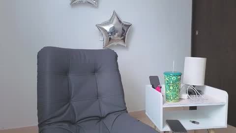 Snapshot of arteemiis chatting on September 2025 06:55:02 PM online show from September 2025 06:55:02 PM