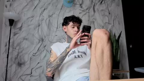   online show from June 2026 03:17:02 PM