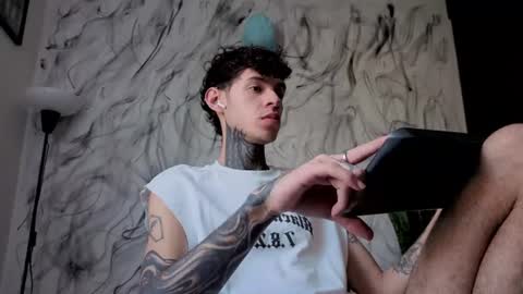   online show from June 2026 01:10:01 PM