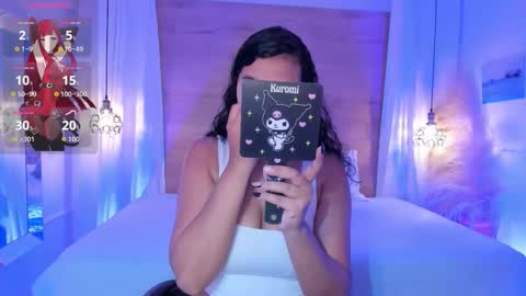 arteemisaa online show from October 2025 02:12:02 AM