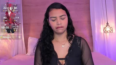 arteemisaa online show from October 2025 07:54:02 PM