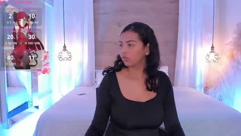 arteemisaa online show from February 2026 02:27:01 AM