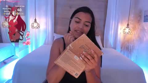 arteemisaa online show from February 2026 02:40:02 AM