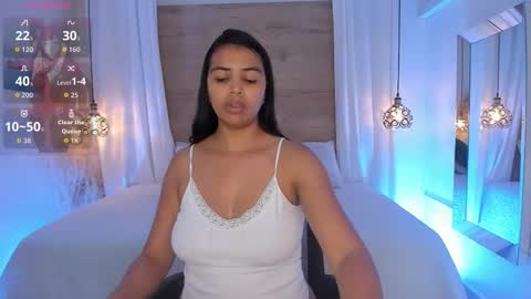 arteemisaa online show from March 2026 02:58:02 AM