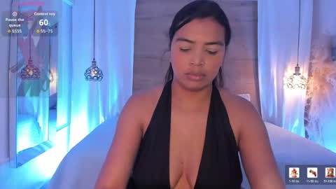 arteemisaa online show from March 2026 02:28:02 AM