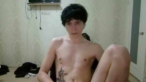 artem228play online show from July 2026 12:37:02 AM
