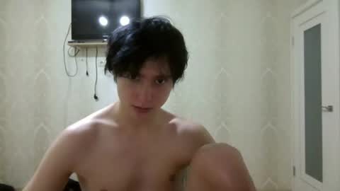 artem228play online show from July 2026 01:15:02 AM
