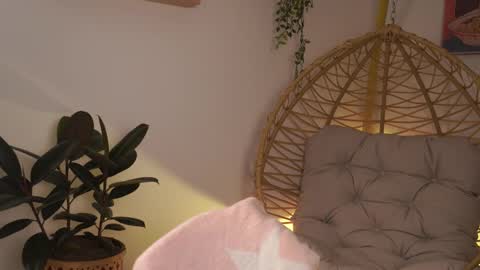 Amanda online show from February 2026 01:28:01 AM