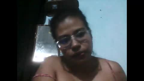 Snapshot of artemis951223 chatting on December 2024 08:47:02 PM Artemis online show from December 2024 08:47:02 PM