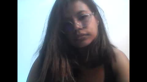 Snapshot of artemis951223 chatting on December 2024 07:59:02 PM Artemis online show from December 2024 07:59:02 PM