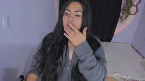 FENIX online show from December 2024 02:42:01 AM